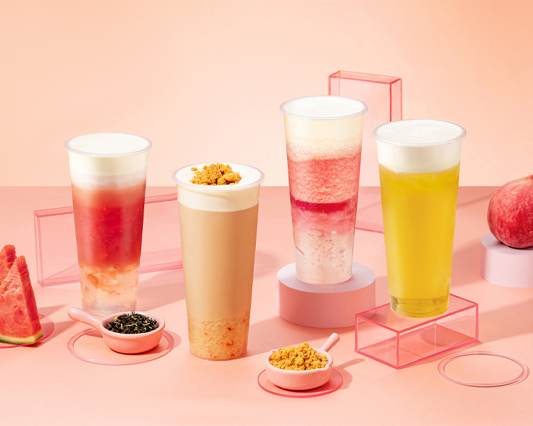 古茗飲品店加盟費(fèi)明細(xì)表，開一間古茗店投資多少錢左右